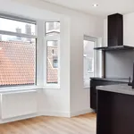 Huur 3 slaapkamer appartement van 100 m² in Rotterdam