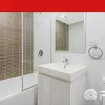 Rent 2 bedroom apartment in Parramatta