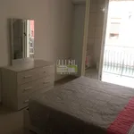 Rent 3 bedroom house in Avola