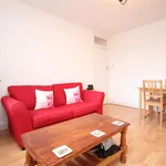 Rent 2 bedroom flat in South East England