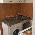 Rent 1 bedroom apartment of 30 m² in Turin