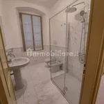 Rent 3 bedroom apartment of 143 m² in Bergamo