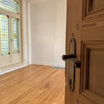  appartement avec 1 chambre(s) en location à Mechelen