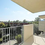 Rent 2 bedroom apartment of 54 m² in Graz