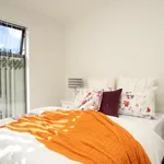 Rent 3 bedroom house in Māngere-Ōtāhuhu