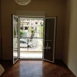 Rent 1 bedroom apartment of 51 m² in Athens