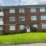 Rent 2 bedroom apartment in South East England