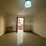 3-room flat via della Vittoria, Centro, Menfi