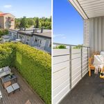 Hyr ett 6-rums lägenhet på 147 m² i Stockholm