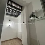 2-room flat via Borgo Aretino, Centro Storico, Assisi