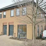 Rent 2 bedroom apartment in Cherwell District