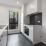 Rent 2 bedroom house in Bendigo