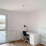 Maison de 87 m² avec 4 chambre(s) en location à Saint-Sébastien-sur-Loire