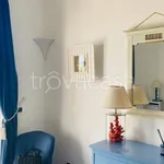 Rent 3 bedroom apartment of 70 m² in San Felice Circeo