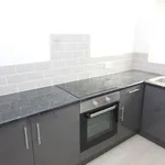 Rent 1 bedroom flat in Wales