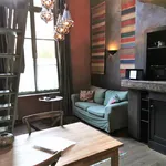 Rent 1 bedroom apartment of 30 m² in Bruges