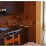 Rent 2 bedroom apartment of 45 m² in Frabosa Soprana