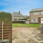 Rent 3 bedroom house in Bangor