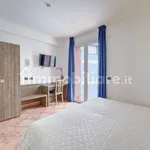 1-bedroom flat viale Silvio Amico 35D, Centro, Loano