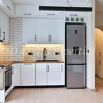 Rent 1 bedroom apartment of 55 m² in Δροσιά