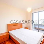 Alugar 2 quarto apartamento em Ribeira Brava