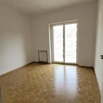 Affitto 3 camera appartamento di 90 m² in Bolzano - Bozen