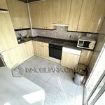 Rent 3 bedroom apartment of 90 m² in Zona Sur