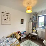 Rent 4 bedroom house in Wakefield