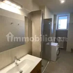 3-room flat via Dante Alighieri 33B, Centro, Luino