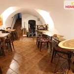 Rent 1 bedroom apartment in Kutná Hora