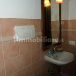 Rent 3 bedroom apartment of 92 m² in Bagheria