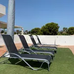 Rent 3 bedroom apartment of 114 m² in El Paraiso