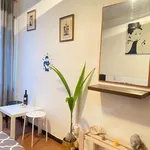 Alquilar 1 dormitorio apartamento en Barcelona']