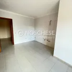 Rent 4 bedroom apartment of 120 m² in Montecorvino Pugliano