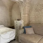 Rent 1 bedroom house of 30 m² in Martina Franca