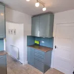 Rent 3 bedroom house in North East England