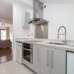 Rent 1 bedroom apartment in Birmingham