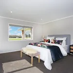 Rent 5 bedroom house in Waiuku