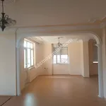 Rent 4 bedroom apartment of 200 m² in Antalya