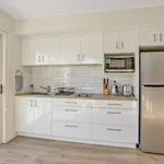 Rent 1 bedroom apartment in Moonah