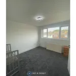 Rent 3 bedroom house in East Of England