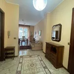 Rent 3 bedroom apartment of 80 m² in Novara