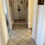 3-room flat via Carlo Alberto Dalla Chiesa San C., Centro, Minturno