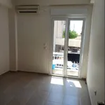 Rent 1 bedroom house of 35 m² in  Πάτρα