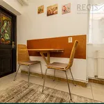 Rent 2 bedroom apartment of 41 m² in Brasov