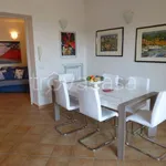 Rent 5 bedroom house of 160 m² in Monte Argentario