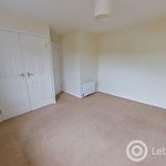 Rent 3 bedroom house in Aberdeen