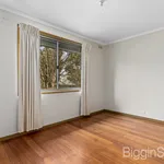 Rent 3 bedroom house in Clunes