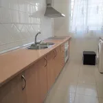 Alquilo 1 dormitorio apartamento de 60 m² en Seville