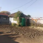 Rent 2 bedroom house in Ga-Rankuwa